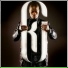 Kery James feat. Amel Bent