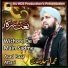 Asad Raza Attari