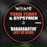 Todd Terry & Gypsymen