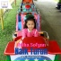Ditha Sofyan