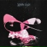 sweett slime