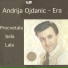 Andrija Ojdanic Era