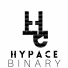 Hypace