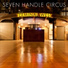 Seven Handle Circus