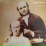 A REAL GOOD BAND, Andreas Köhler