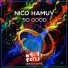 Nico Hamuy