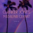 Clanker Jones feat. Madalina Cernat