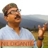 Partha Bhowmik