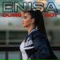Enisa