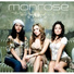 Monrose