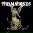 The Mahones