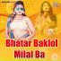 Vinay