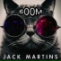 Jack Martins