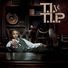 Nas Feat. Keri Hilson