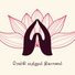 Reiki, Reiki Healing Consort, ர ய க ப ர ன பம