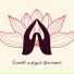 Reiki, Reiki Healing Consort, ர ய க ப ர ன பம