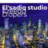 Ezeedo D.opers