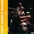 Flames, Mixtape Madness