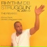 RhythmDB