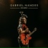 Gabriel Nandes