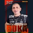 Djuro Loncarevic Djuka