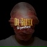 Dr. Cortex