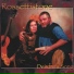Rossettistone