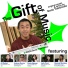 Scott Yoshimoto feat. AJ Rafael