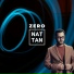 Nat Tan