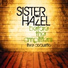 Sister Hazel