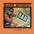 Mark Murphy - RAH! (1961)