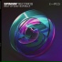 Alok, Yves V feat. Gavin James