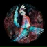 MEYLIMUSIC feat. ИНАЧЕ, Gens