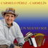 Carmelo Pérez-Carmelín