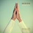 Modium