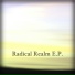 Radical Realm