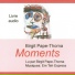 Birgit Pape-Thoma