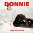 Donnie feat. Willie Wartaal