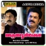 Vineeth Sreenivasan
