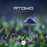 Atomo