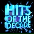 Top 70s Pop, Hits of the Decades, 70s Love Songs