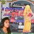 Usha Shastri