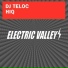 Dj Teloc