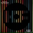 Undercolors & Eder Tobes