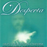 Grupo Vocal Sintonia Fraterna