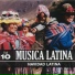 Senén Suarez y su Conjunto & Miguel Hernández