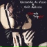 Riccardo Di Vizio & Giò Malizia