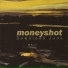 Moneyshot