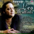 Leo Mattioli