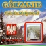 Gorzanie